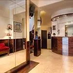 Odessa Montparnasse 2*
