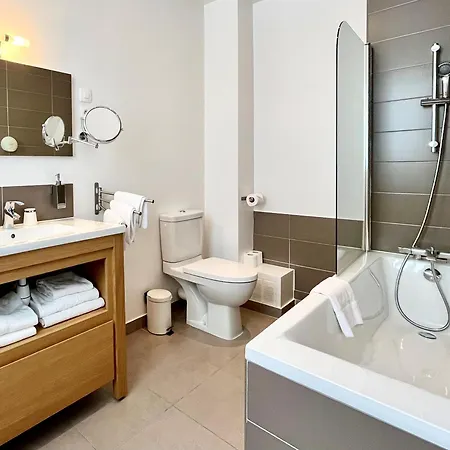 Odessa Montparnasse Parigi