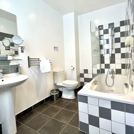 Odessa Montparnasse Parigi