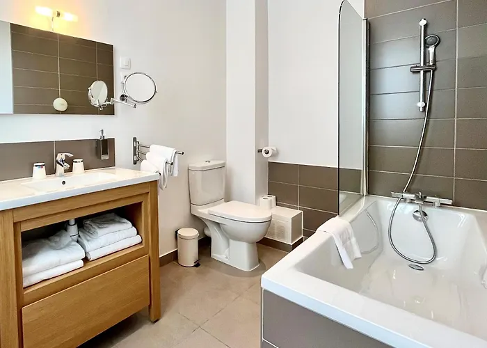 Odessa Montparnasse Paris