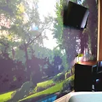 أوديسا مونتبارناس فندق باريس