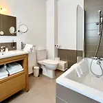 أوديسا مونتبارناس باريس
