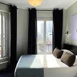 فندق أوديسا مونتبارناس 2*