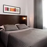 أوديسا مونتبارناس