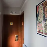 فندق أوديسا مونتبارناس