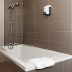 فندق أوديسا مونتبارناس 2*