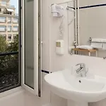 فندق أوديسا مونتبارناس